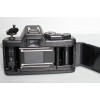 Фотоаппарат REVUE Flex SC 3   XR RIKENON 50mm/ 2.0
